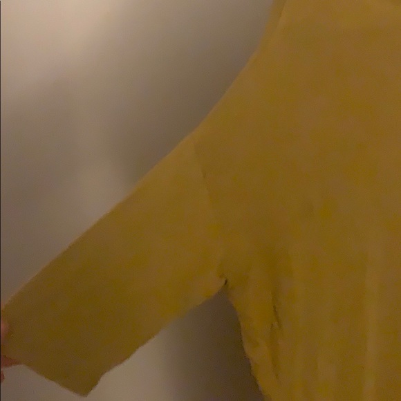 Lularoe Irma top - Picture 4 of 5